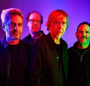 Phish