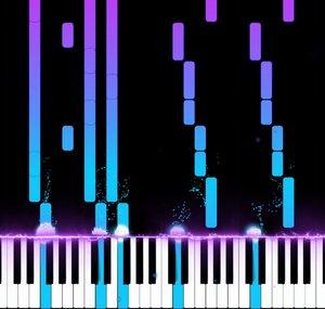Piano Pop Tv