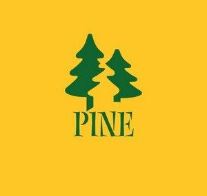 Pine