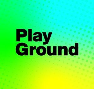PlayGround Brasil