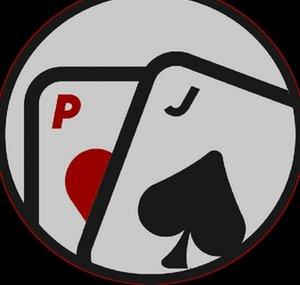 playjack14