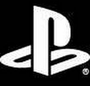 PlayStationGX