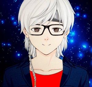 Prince Sadhana's Random Vids Channel