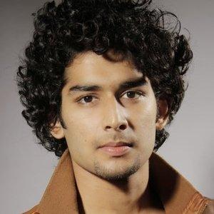 Priyansh Jora