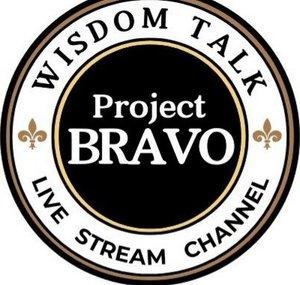 Project Bravo
