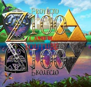 proyectoz100
