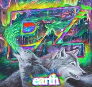 pz earth