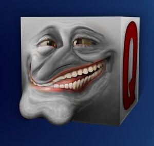 QubeBit
