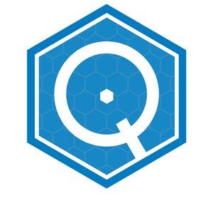 Quimiayudas