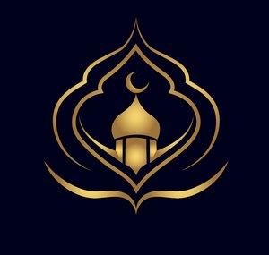 Quran Healing