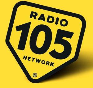 Radio 105