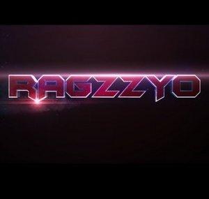 rAGZZYO