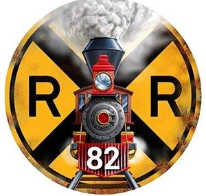 RailROL82