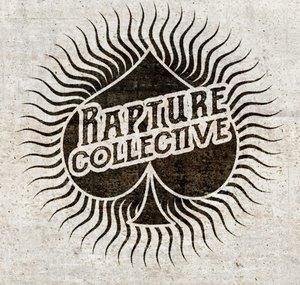 Rapture Collective