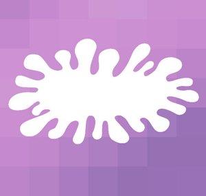 RaymanChrome Reuploads