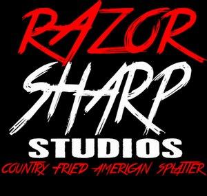 Razor Sharp