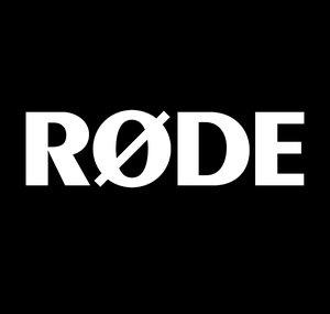 RØDE