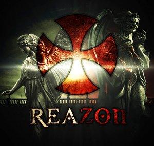 ReaZoN