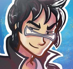 Red Velaze | Gaming Videos!