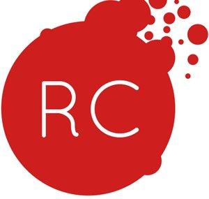 RedCrayonVideos