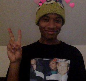 REJJIE SNOW