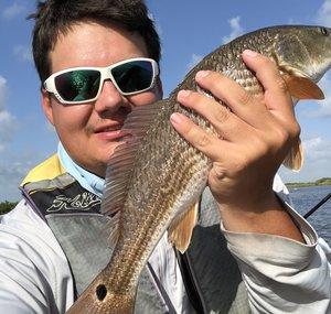 RGC Fishing
