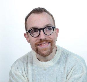 Riccardo Merelli - Life Coach