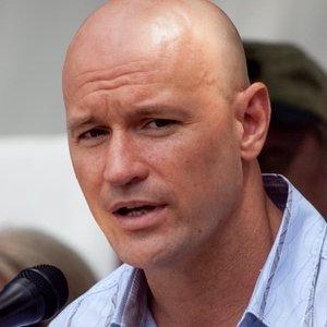 Richard Machowicz