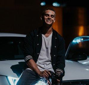 RJN