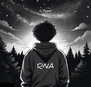 RNA23 Official