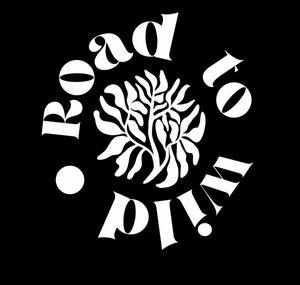 Road to wild