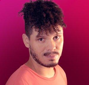 Rossoverso