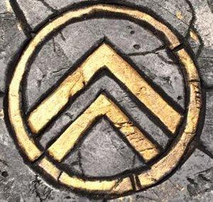 Runehammer