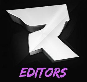 Ruse Editors