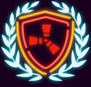 Rust Academy