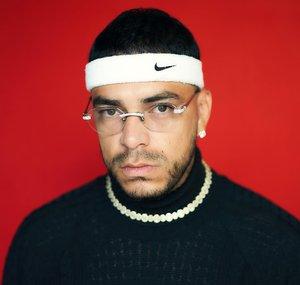 Ryan Castro