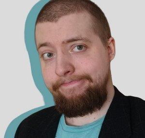 Ryszard Kowalak Morze Klocków