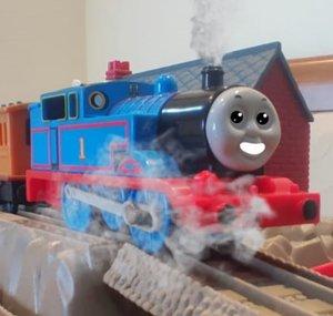 SaddlerSamuel