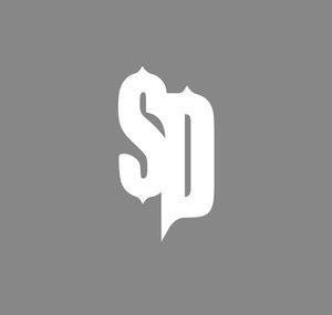 SAF-DESIGNS