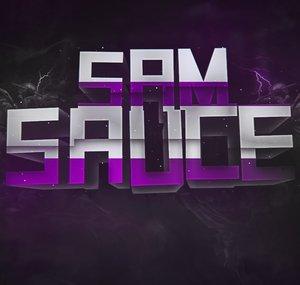 SamsauceFx. | Motion Designer.