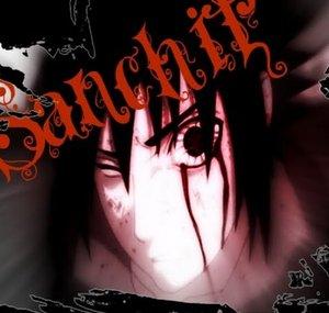 sanchit1dbzfan