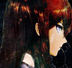 Sanuksanan Nightcore