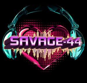 SAVAGE-44