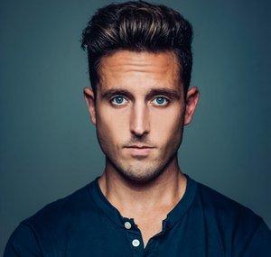 sawyerhartman