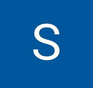 Scotteh