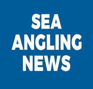 Sea Angling News