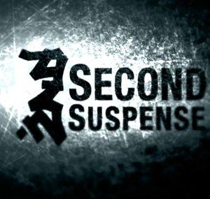 Second Suspense