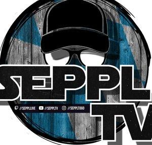 SepplTV 
