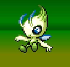 Serebii