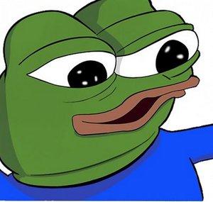 SeWQ